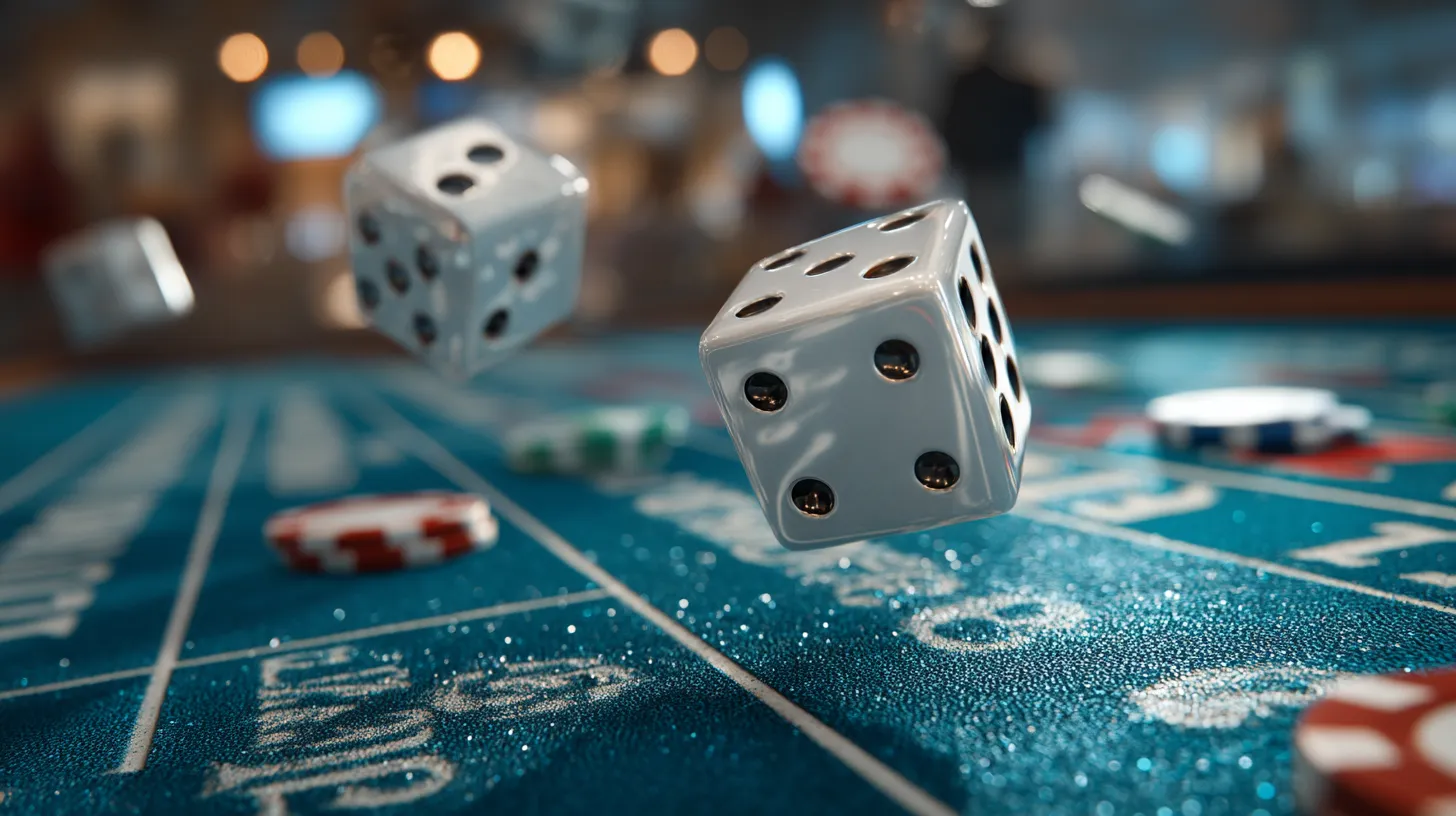 Lợi Ích và Thông Tin Về Lô Tô Online Tại Lôt188