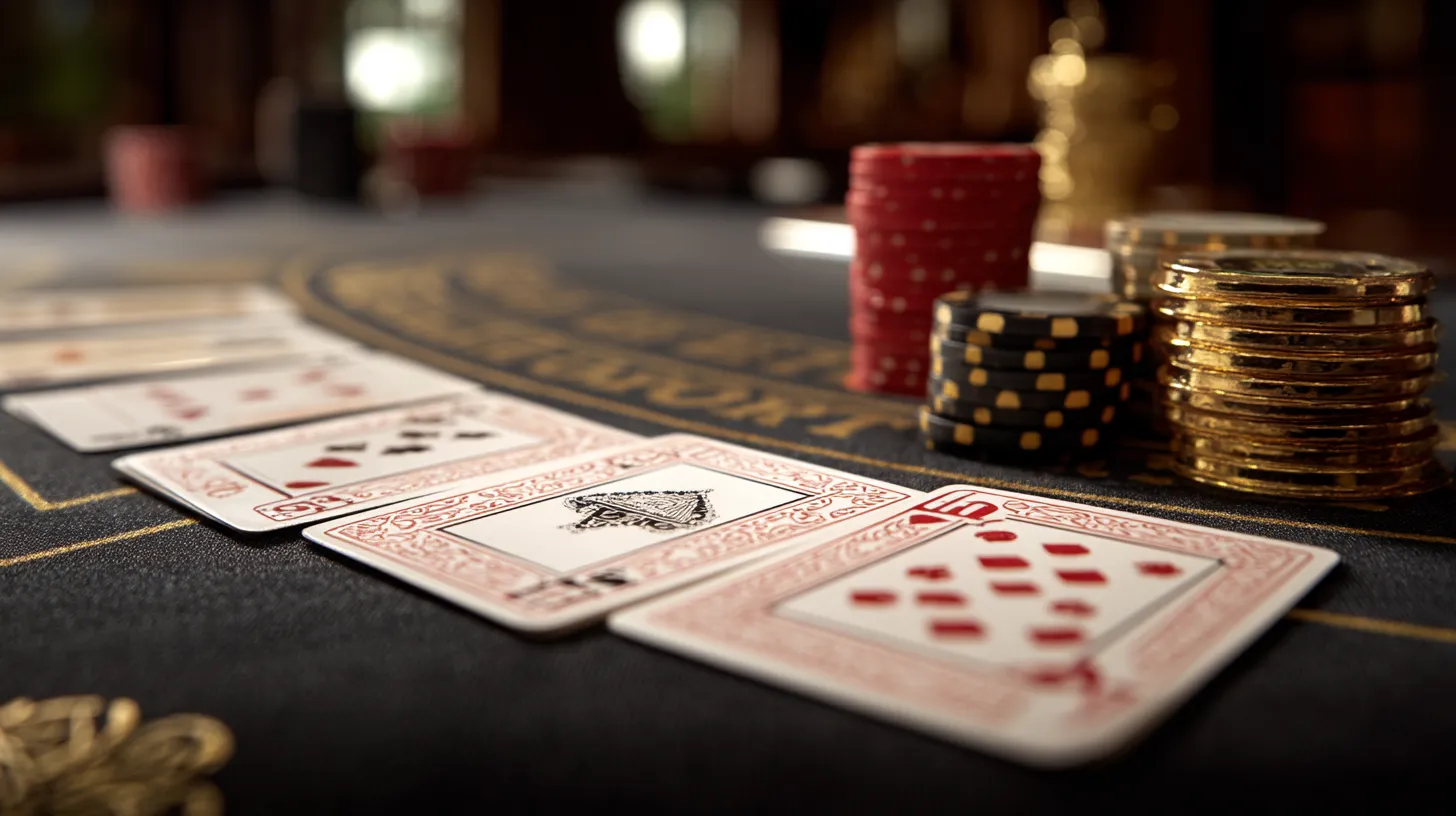 Khám Phá Thế Giới QH99 và Những Điều Thú Vị Về Xổ Số