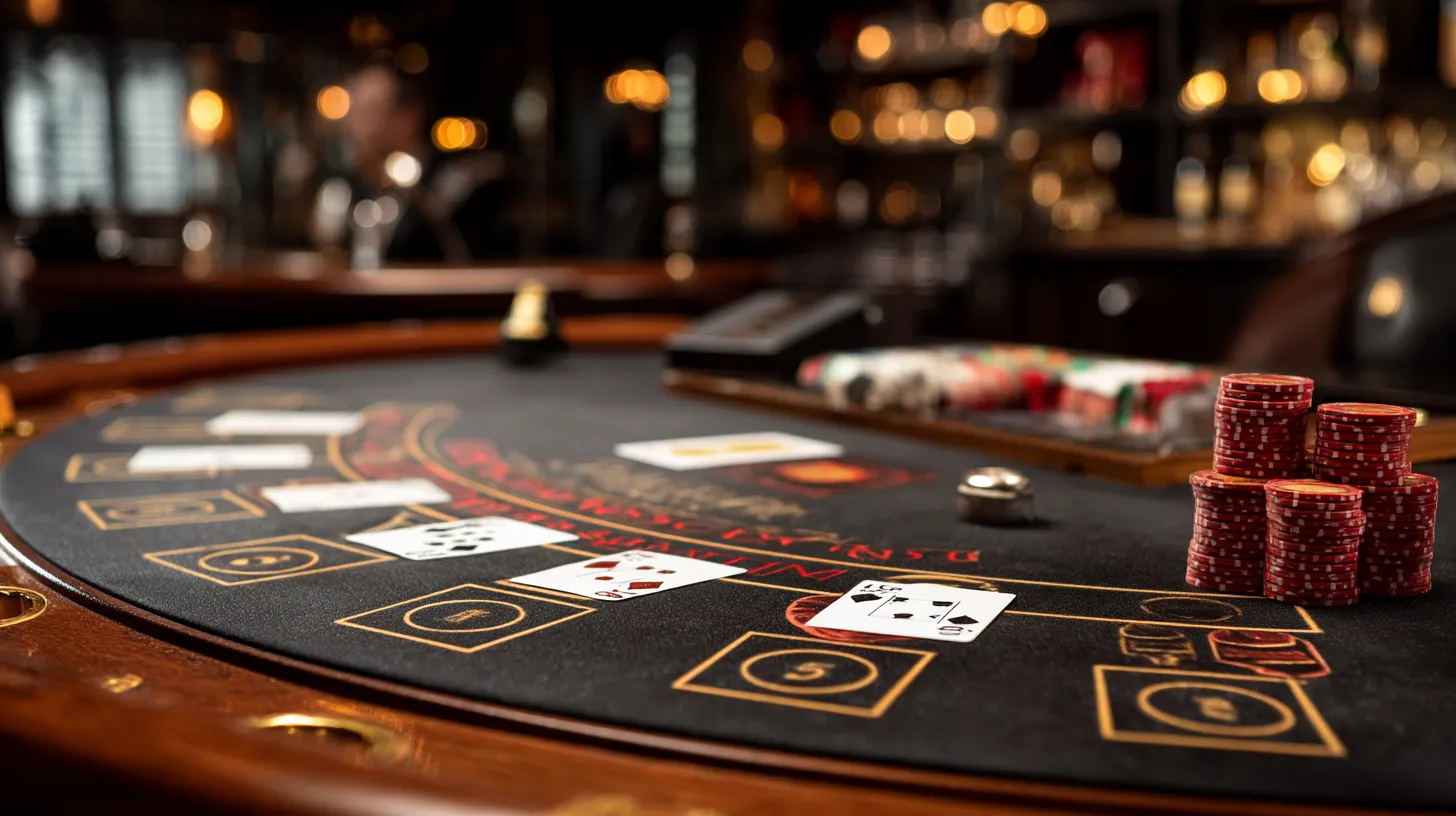 Khám Phá Thế Giới QH99 và Những Điều Thú Vị Về Xổ Số