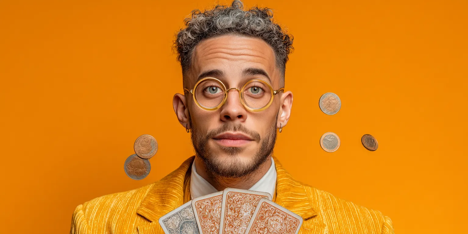 Khám Phá Bong8899: Địa Chỉ Tin Cậy Cho Người Chơi Xổ Số