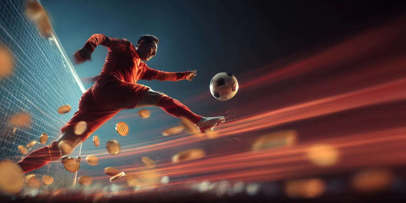 Khám Phá Bong8899: Địa Chỉ Tin Cậy Cho Người Chơi Xổ Số