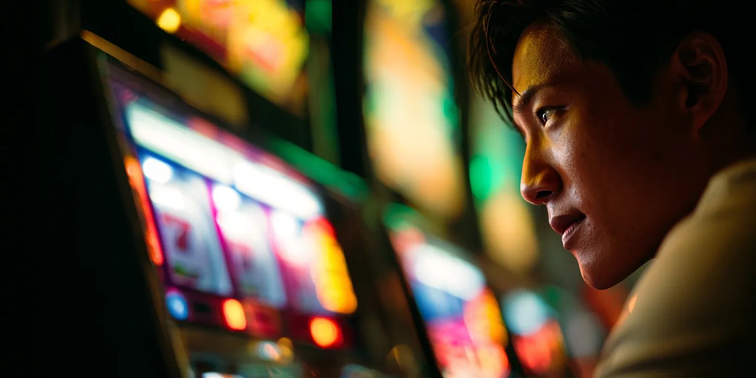 Đánh Giá Chi Tiết Về 69win: Nền Tảng Dành Cho Người Đam Mê Bóng Đá