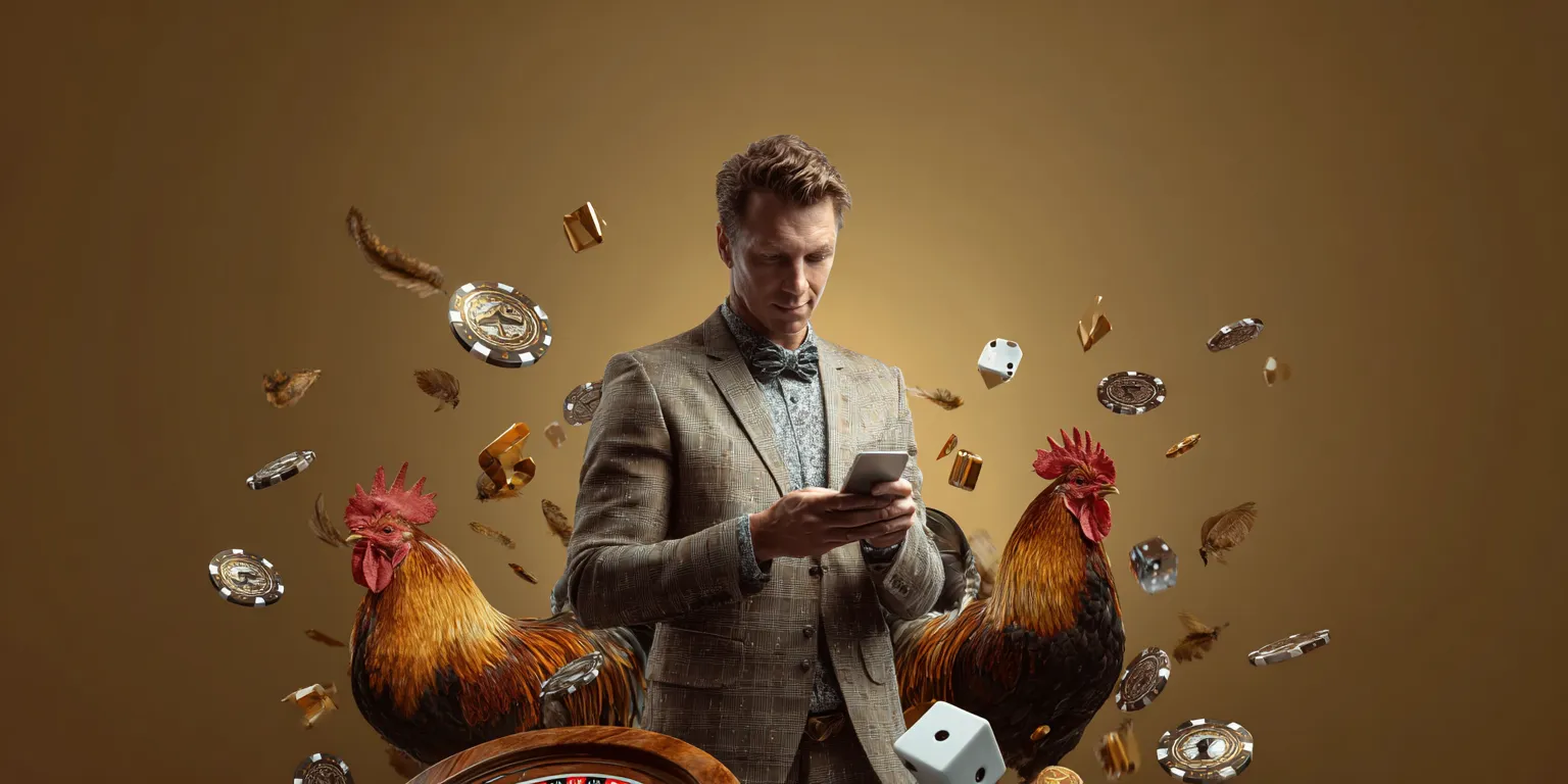 Khám Phá Thế Giới Giải Trí Tại 33win9