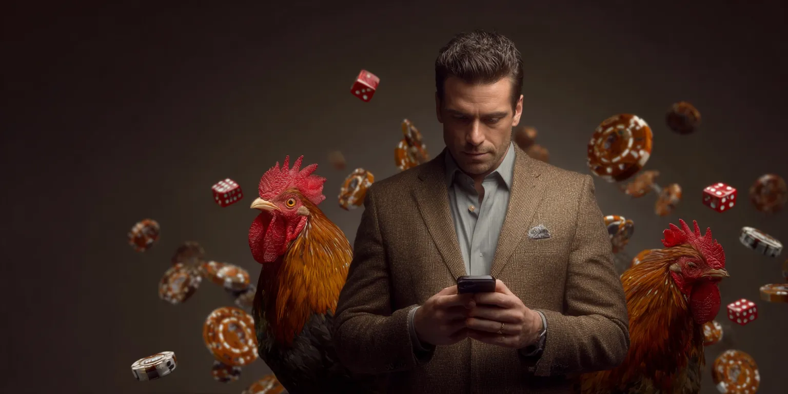 Khám Phá Thế Giới Xổ Số Miền Nam Với 13win15