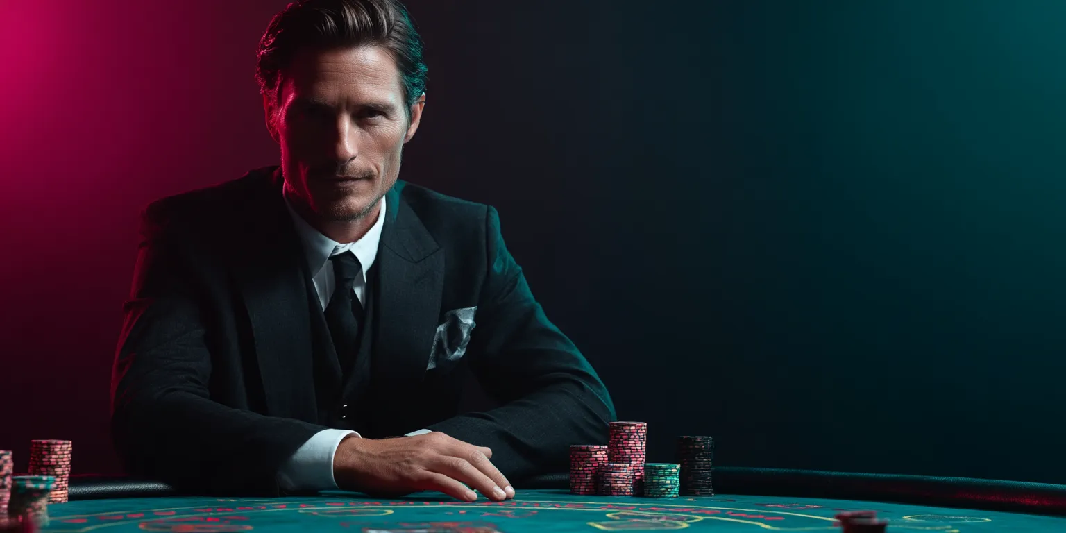 Khám Phá Thế Giới Xổ Số Miền Nam Với 13win15