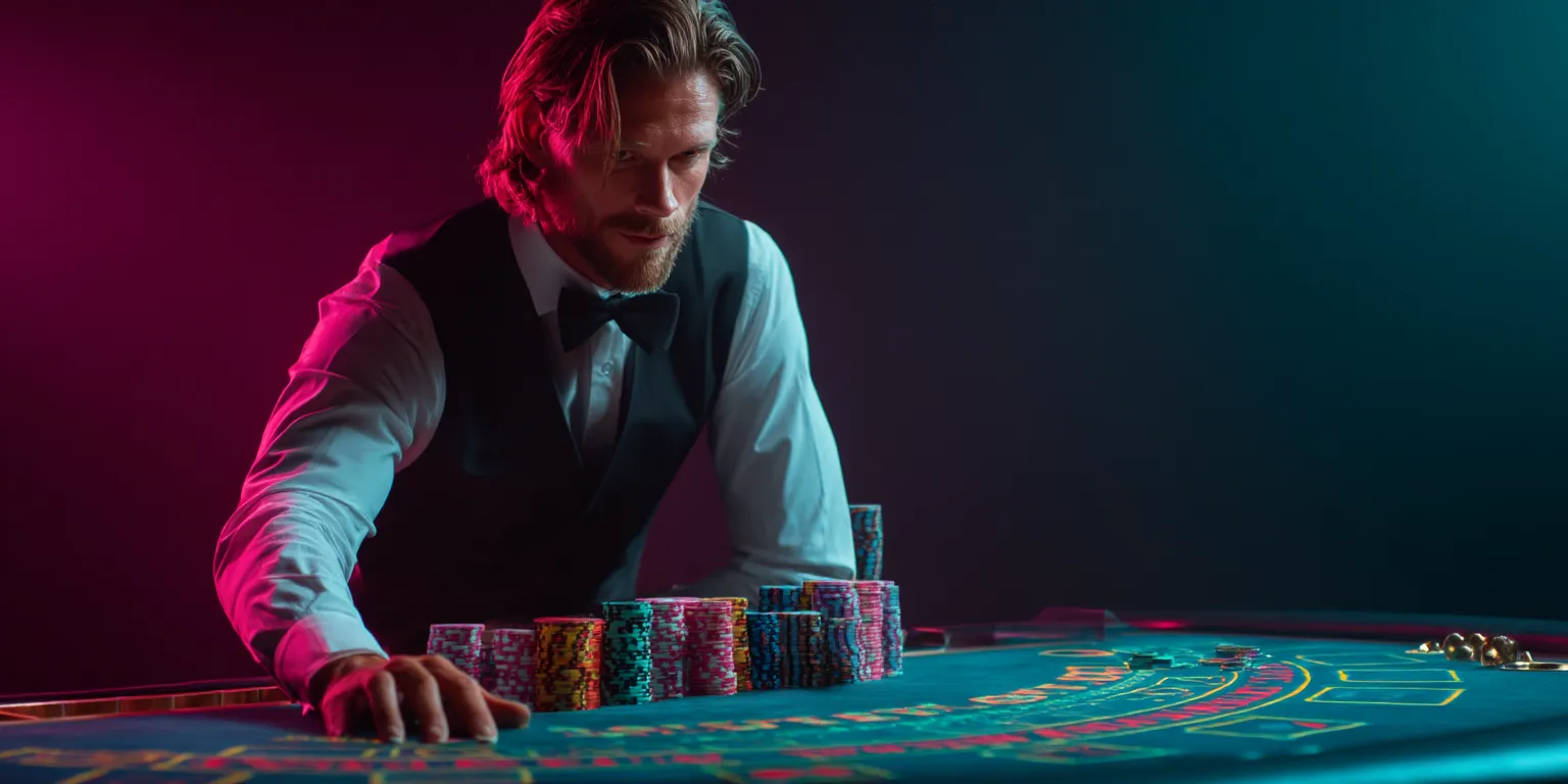 Khám Phá Thế Giới Xổ Số Miền Nam Với 13win15