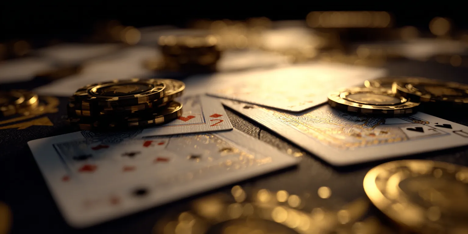 Khám Phá Lô Đề: Lợi Ích và Cách Dự Đoán Kết Quả Xổ Số