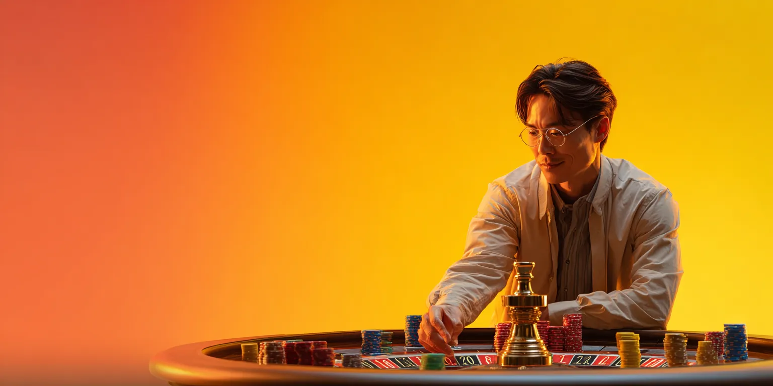 Bong8899: Cổng Thông Tin Xổ Số Trực Tuyến Uy Tín