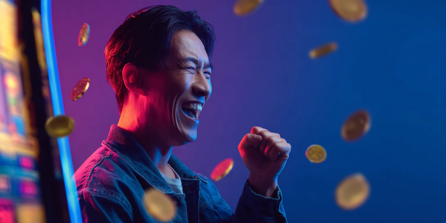 Bong8899: Cổng Thông Tin Xổ Số Trực Tuyến Uy Tín