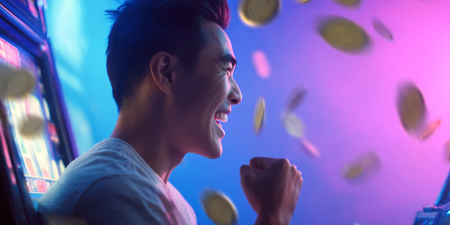 Bong8899: Cổng Thông Tin Xổ Số Trực Tuyến Uy Tín