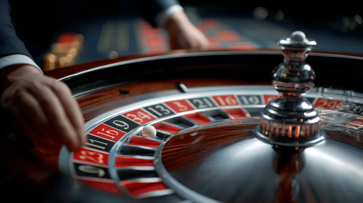 Khám Phá Thế Giới Xổ Số Miền Nam Với 13win15