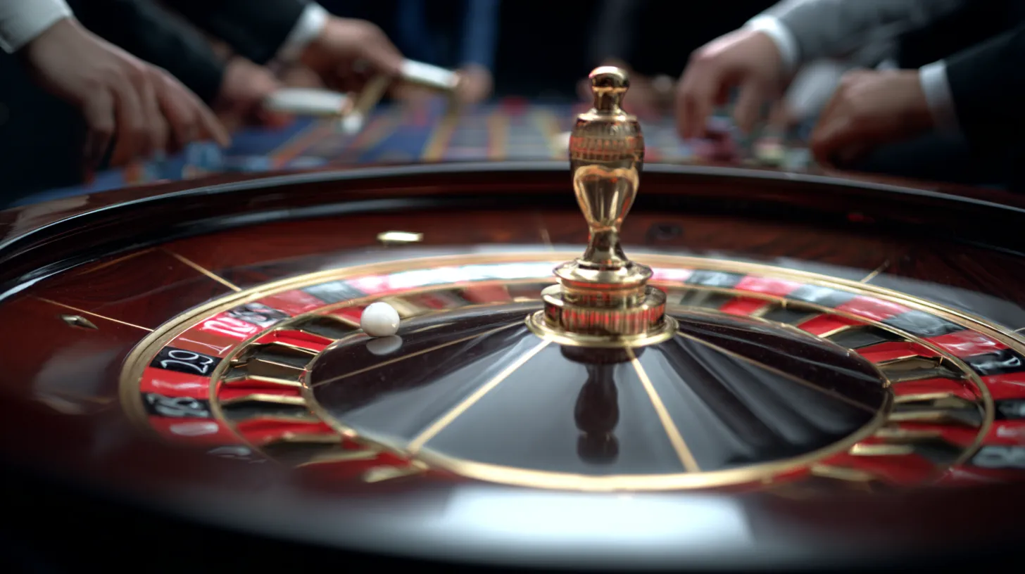 Khám Phá Thế Giới Xổ Số Miền Nam Với 13win15