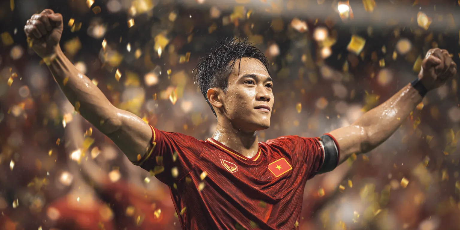 Khám Phá 009bet: Đăng Ký, Lịch Thi Đấu Bóng Đá Hôm Nay và Nhiều Hơn Thế Nữa