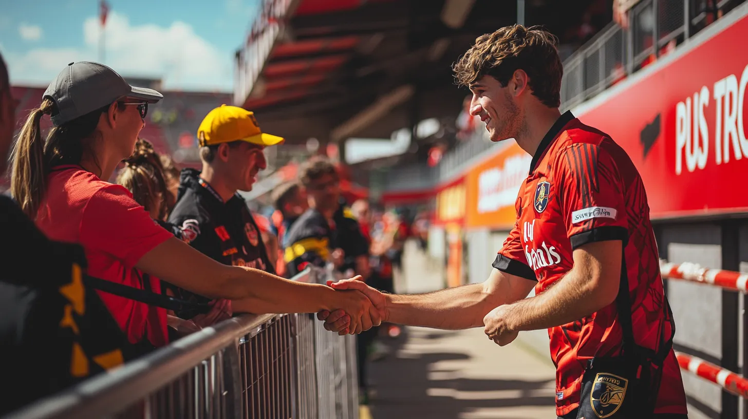 Khám Phá 009bet: Đăng Ký, Lịch Thi Đấu Bóng Đá Hôm Nay và Nhiều Hơn Thế Nữa