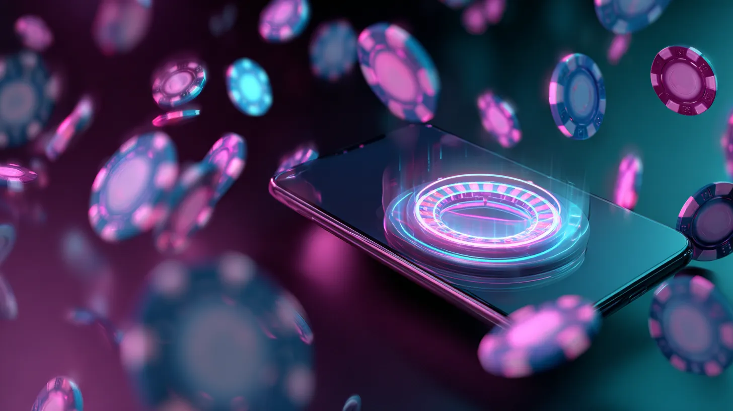 Khám Phá Thế Giới Xổ Số Với 13win15