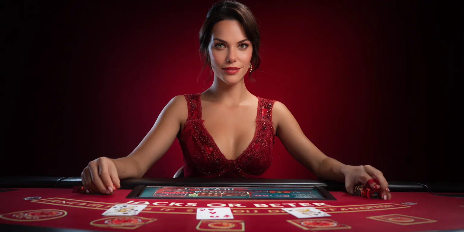 Khám Phá Thế Giới Xổ Số Với 13win15