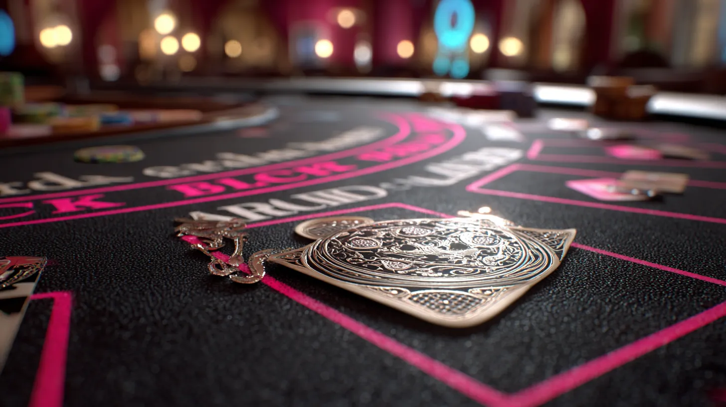 Bong8899: Khám Phá Thế Giới Xổ Số Miền Nam