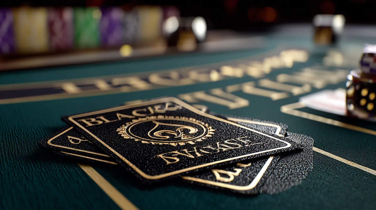 Bong8899: Khám Phá Thế Giới Xổ Số Miền Nam