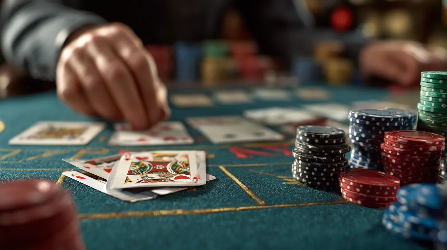 Bong8899: Khám Phá Thế Giới Xổ Số Miền Nam