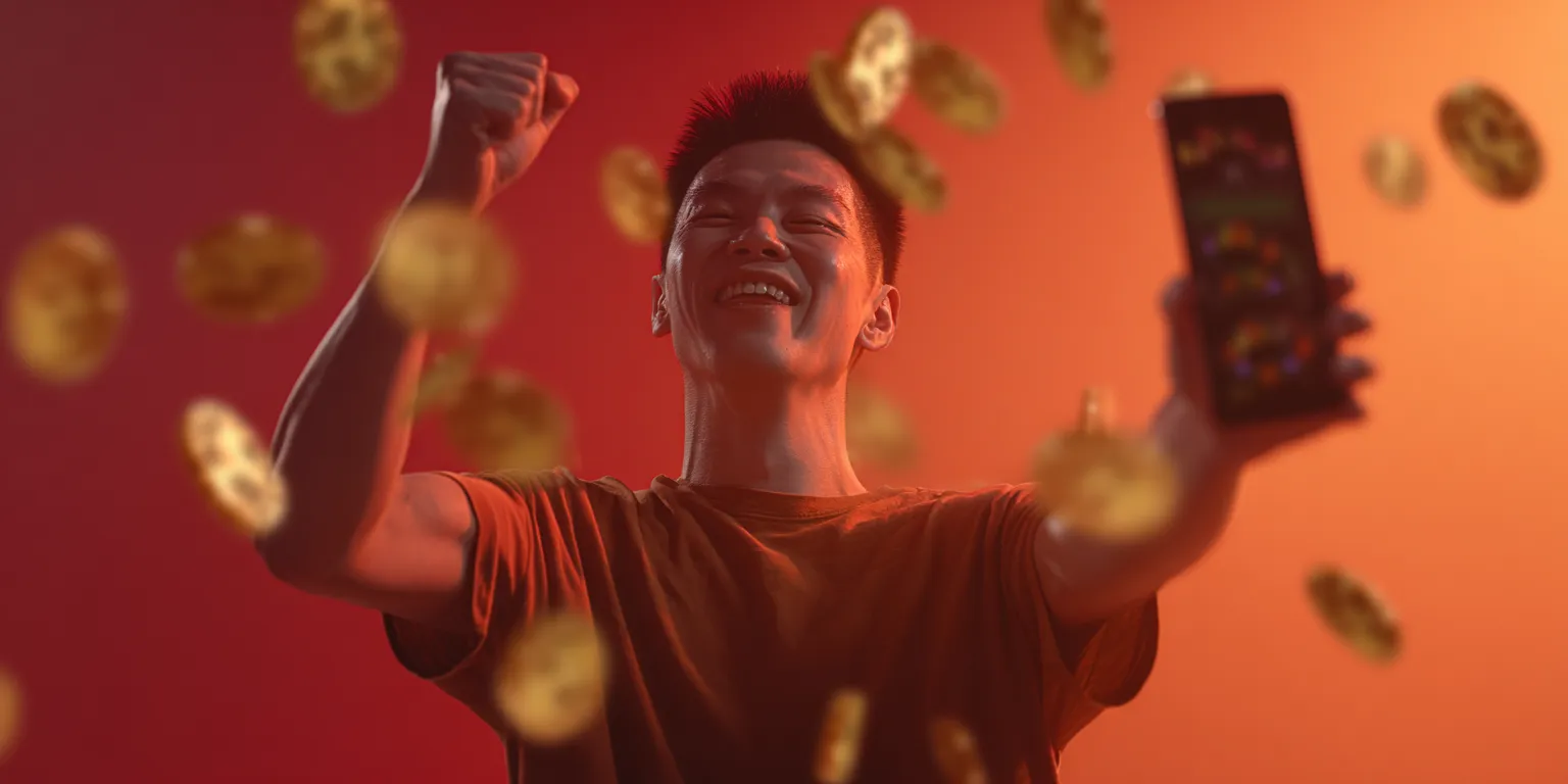 Khám Phá QH99: Nền Tảng Xổ Số Miền Nam Đáng Tin Cậy