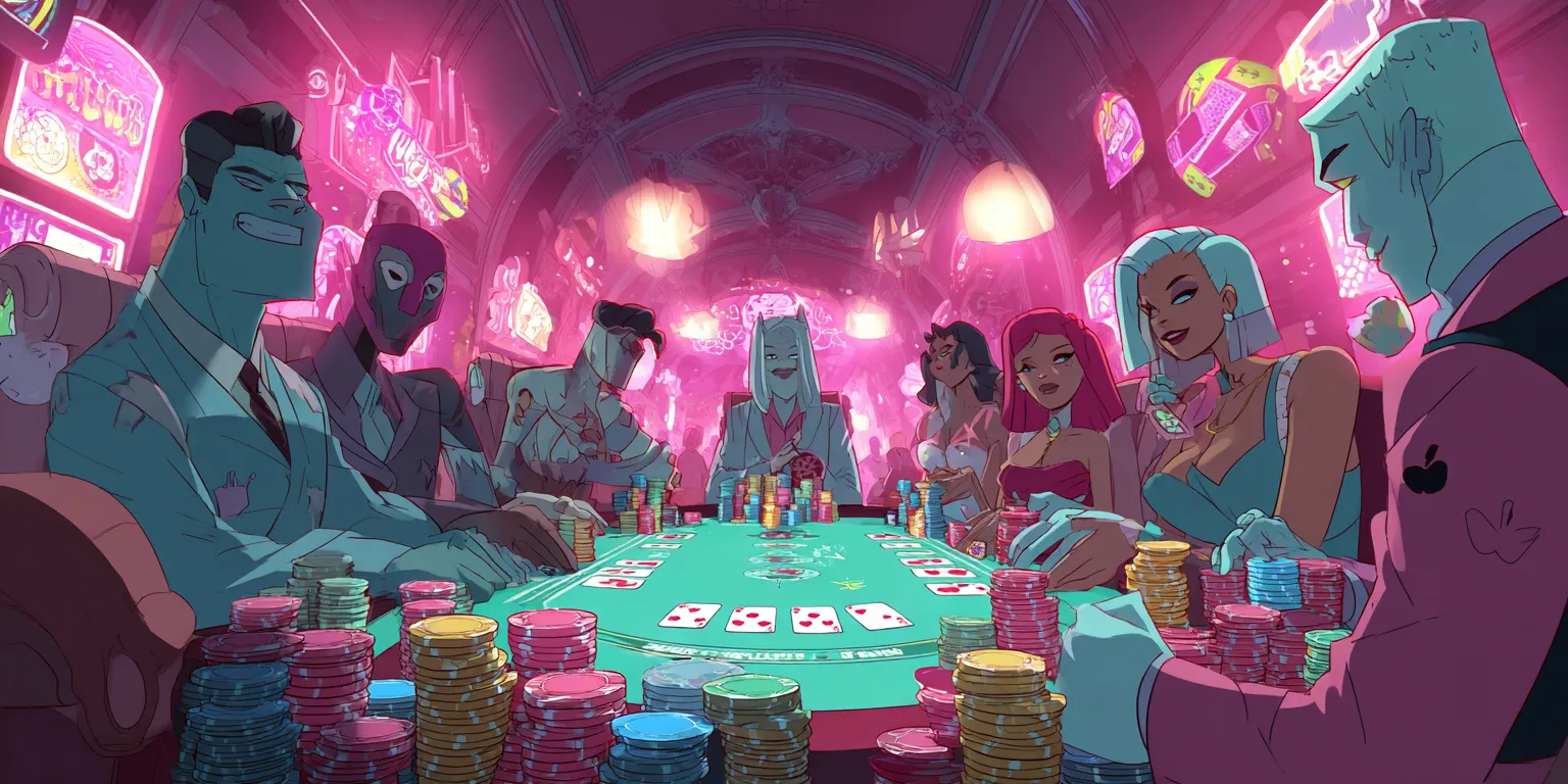 Kết Quả Xổ Số Miền Bắc Hôm Nay: Những Thông Tin Cần Biết