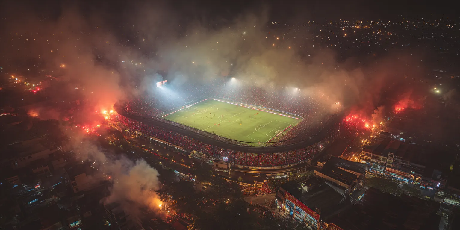 Kết Quả Xổ Số Miền Bắc Hôm Nay: Những Thông Tin Cần Biết