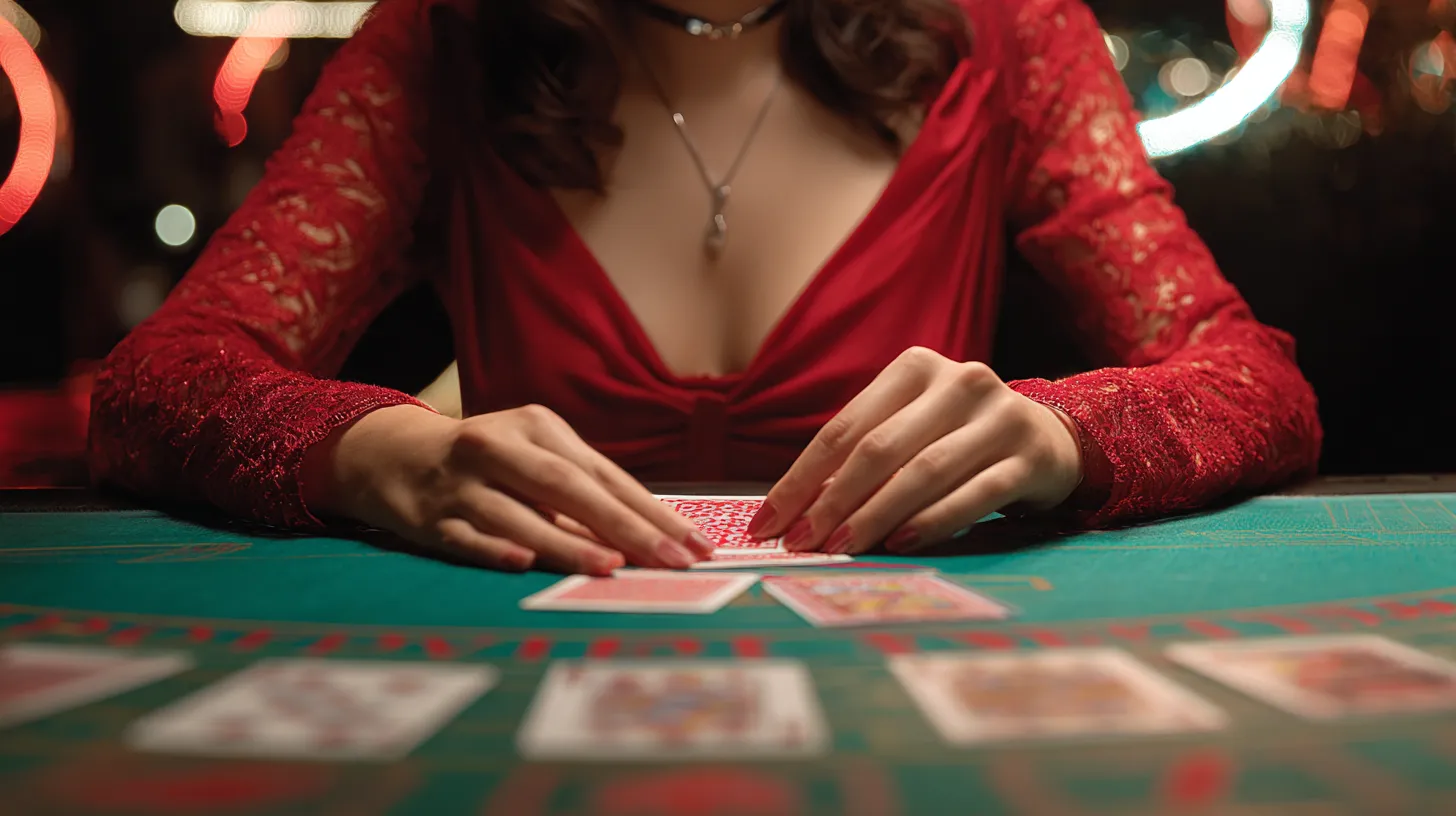 Khám Phá Thế Giới Xổ Số Tại 33win9