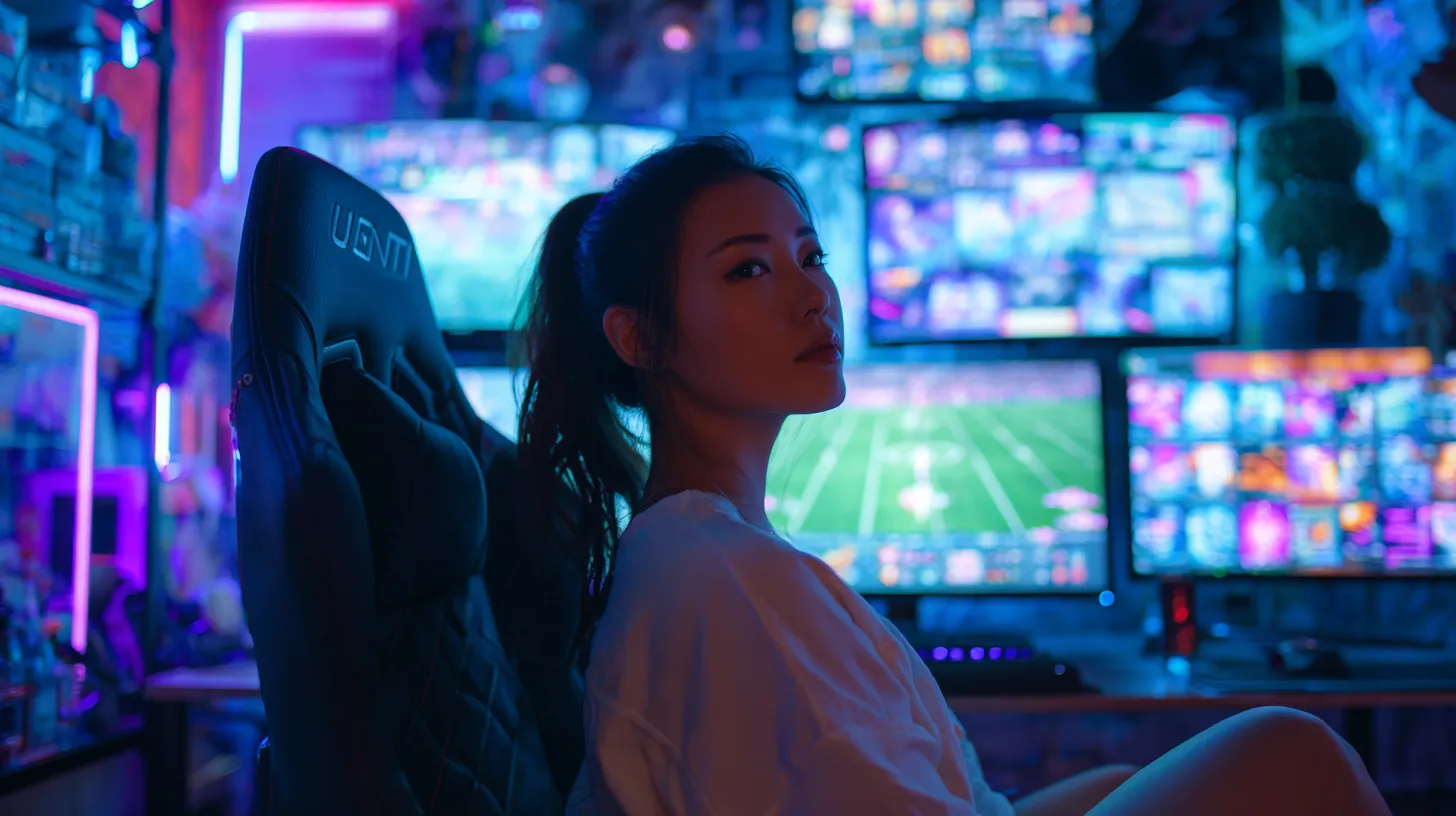 Khám Phá Lôt188: Đánh Giá Uy Tín và Thông Tin Xổ Số Hôm Nay