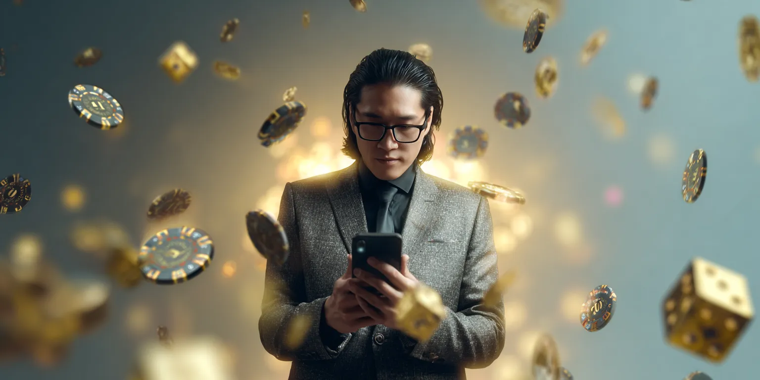 Khám Phá Lôt188: Đánh Giá Uy Tín và Thông Tin Xổ Số Hôm Nay