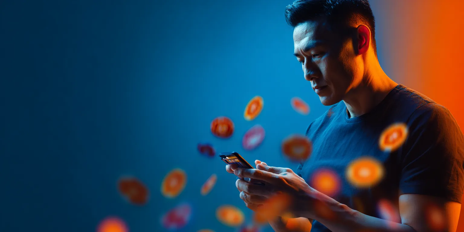 Khám Phá Lôt188: Đánh Giá Uy Tín và Thông Tin Xổ Số Hôm Nay