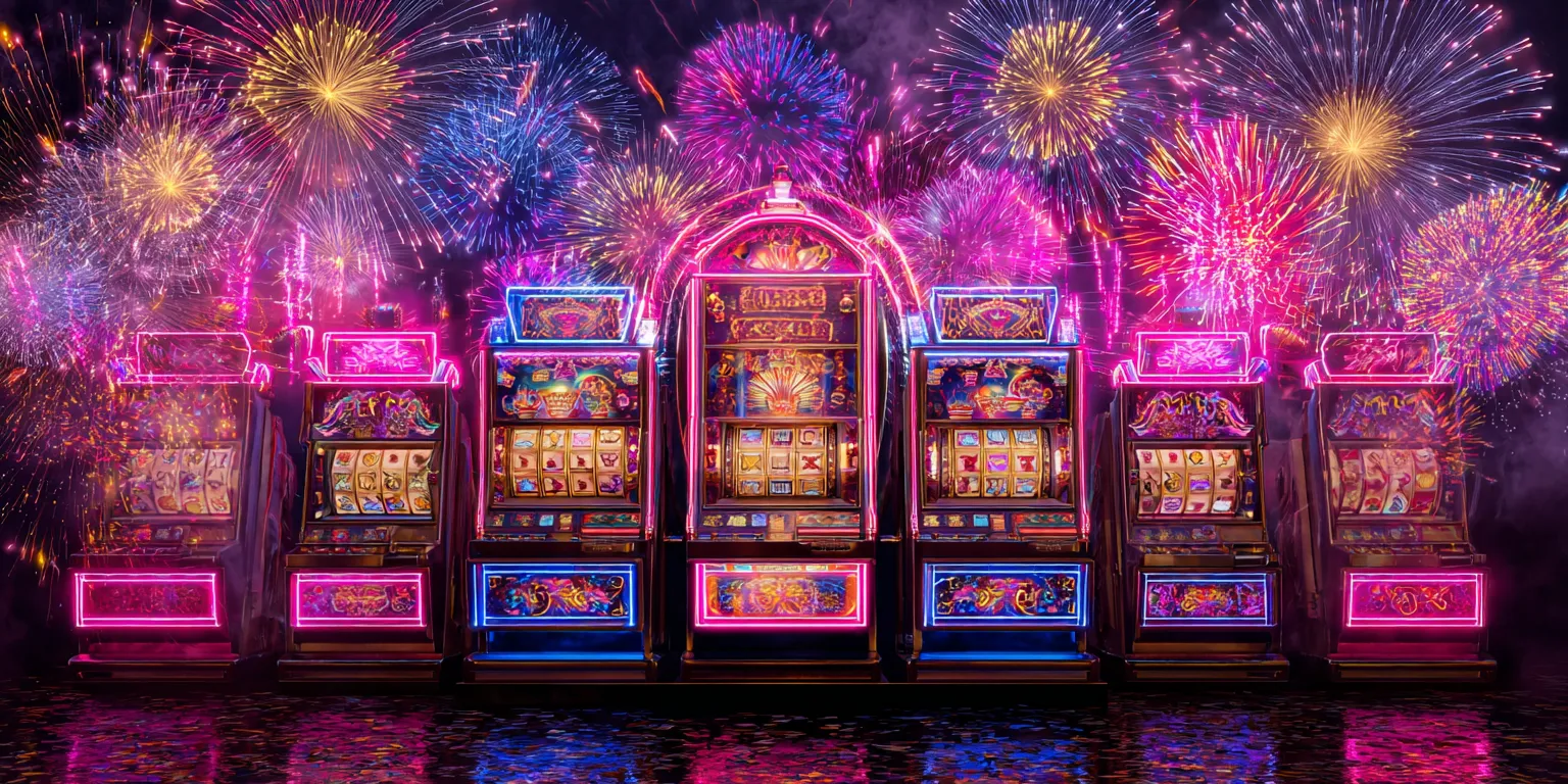 Khám Phá Thế Giới Game Tại 33win9