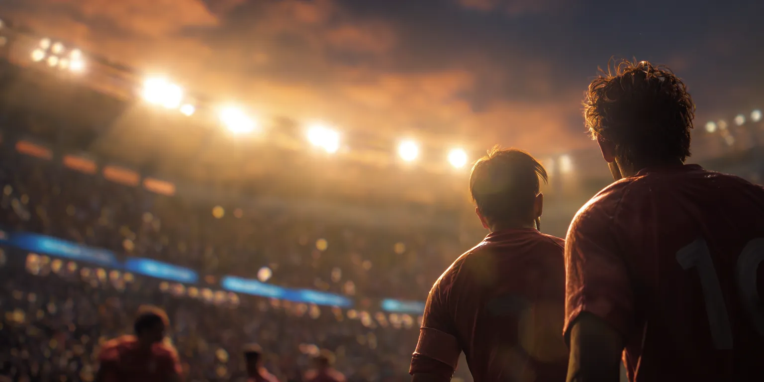 Khám Phá Thế Giới Game Tại 33win9