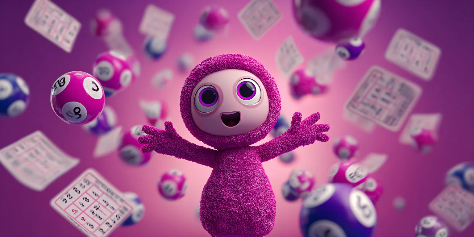 Khám Phá Thế Giới Xổ Số: Từ 13win15 Đến Giải Jackpot Của Power 6/55