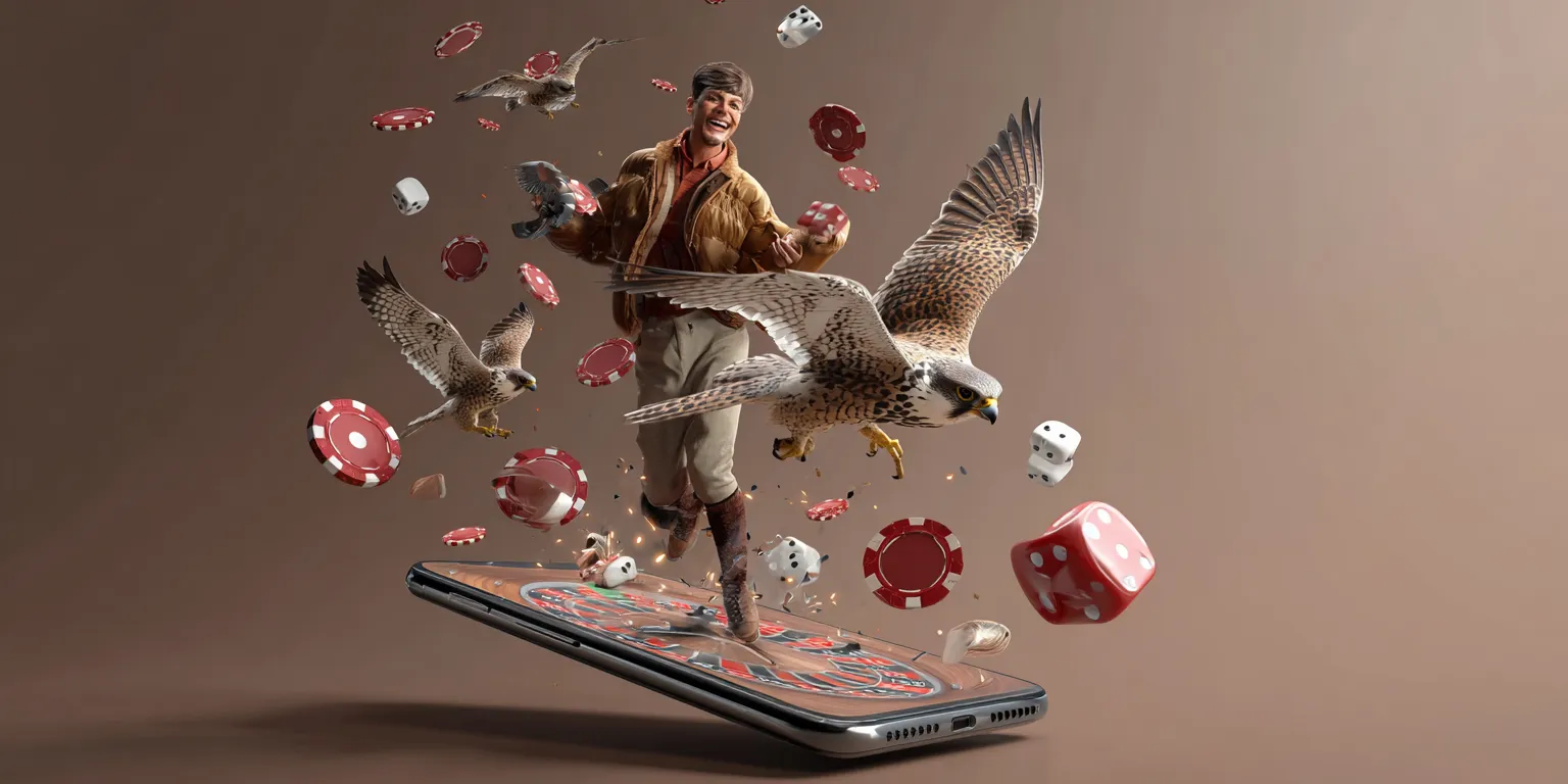 Khám Phá Thế Giới Xổ Số Với 33win39