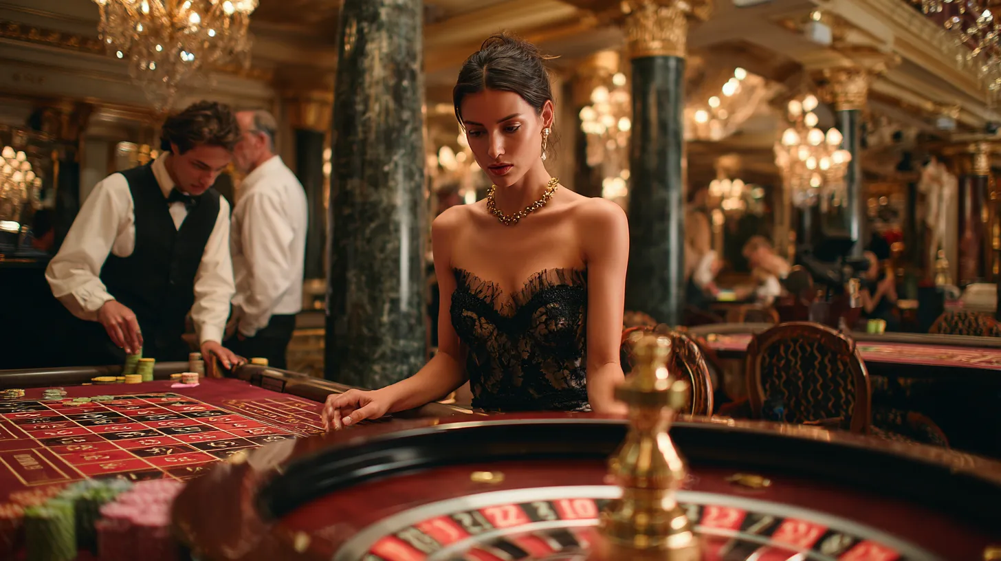 ﻿Khám Phá Thế Giới Xổ Số Cùng 33win39