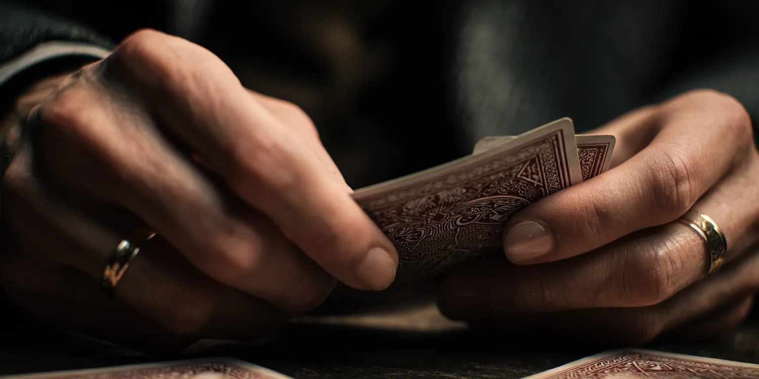 ﻿Khám Phá Thế Giới Xổ Số Cùng 33win39