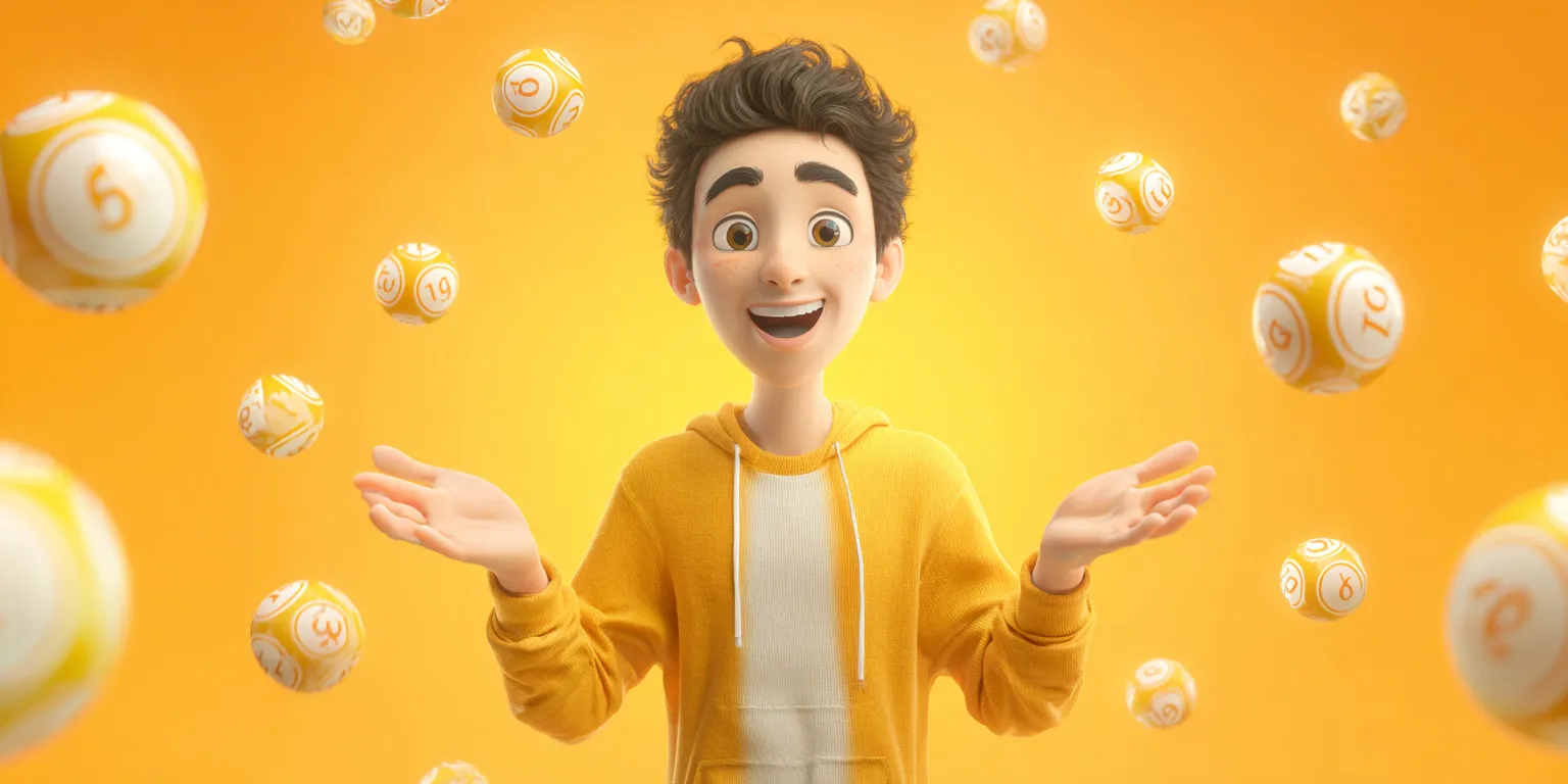 Khám Phá Thế Giới Của 33win9: Nơi Cung Cấp Thông Tin Xổ Số Hấp Dẫn