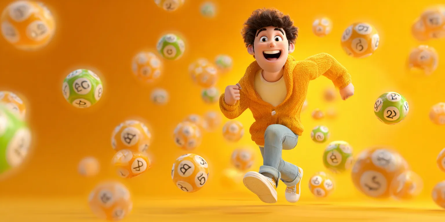 Khám Phá Thế Giới Của 33win9: Nơi Cung Cấp Thông Tin Xổ Số Hấp Dẫn