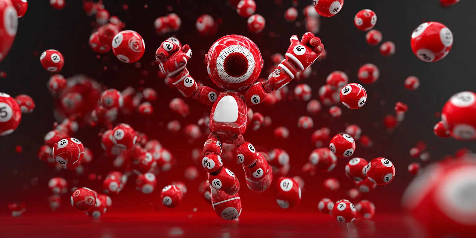 Khám Phá Thế Giới Xổ Số: Từ 13win15 Đến Giải Jackpot Của Power 6/55