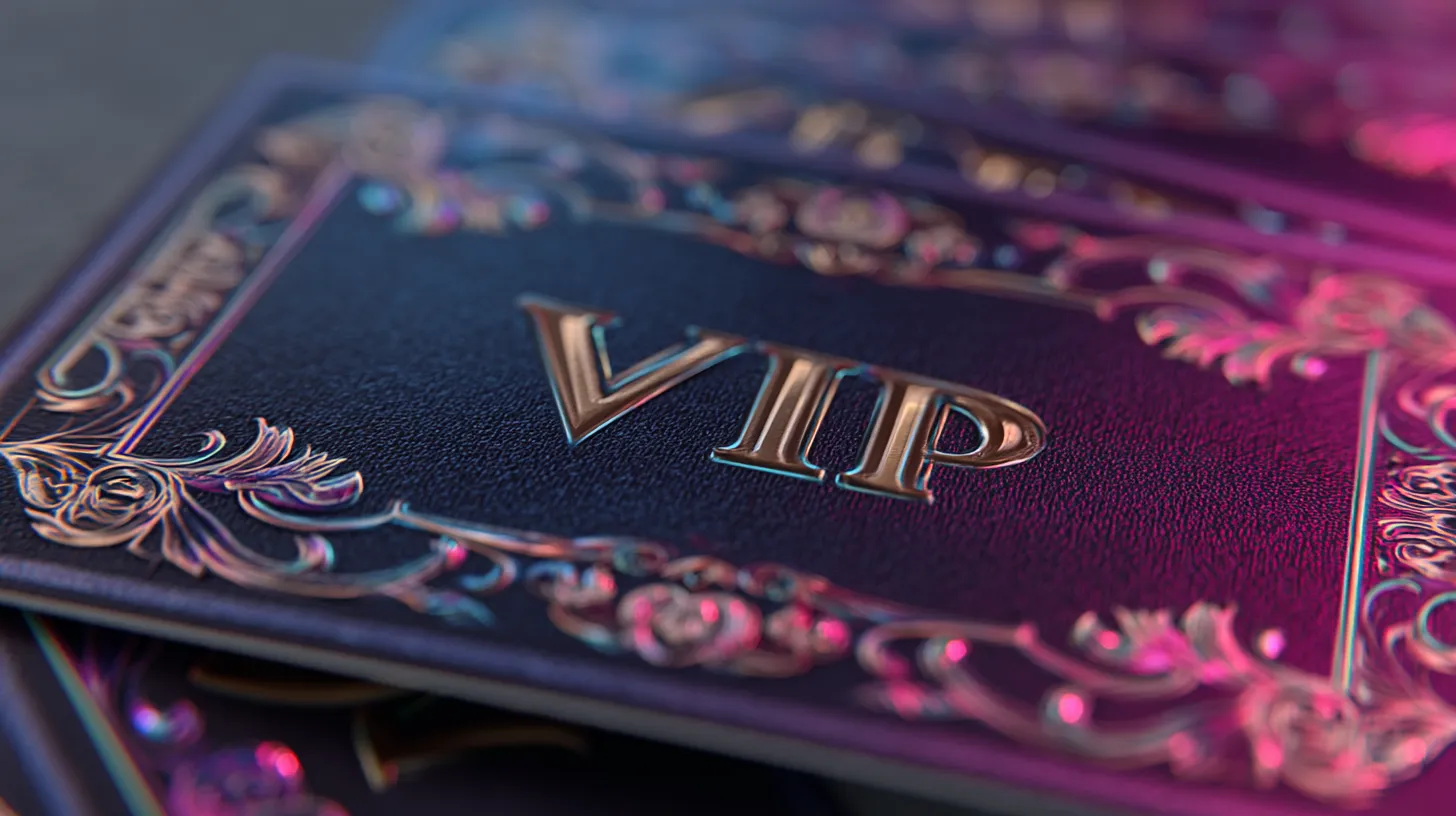 Khám Phá Thế Giới Lô Tô Với Lôt188