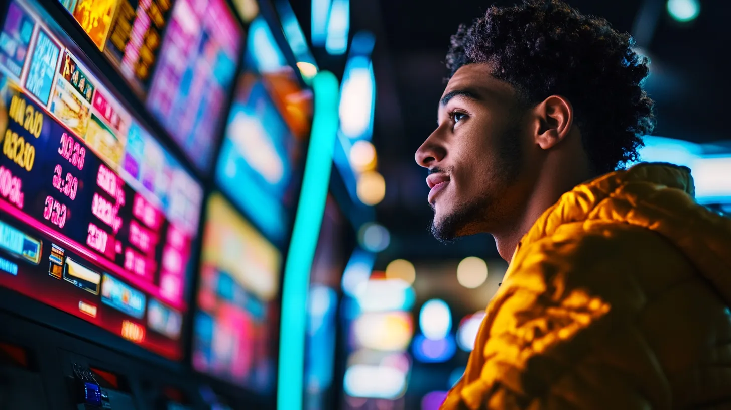 Khám Phá Thế Giới Lô Tô Với Lôt188