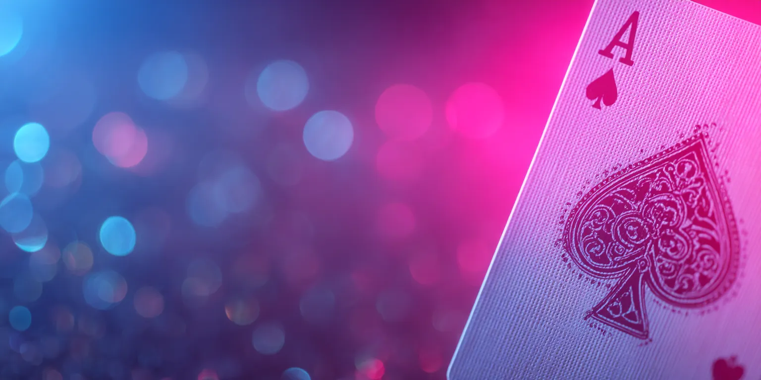 Khám Phá Thế Giới Lô Tô Với Lôt188