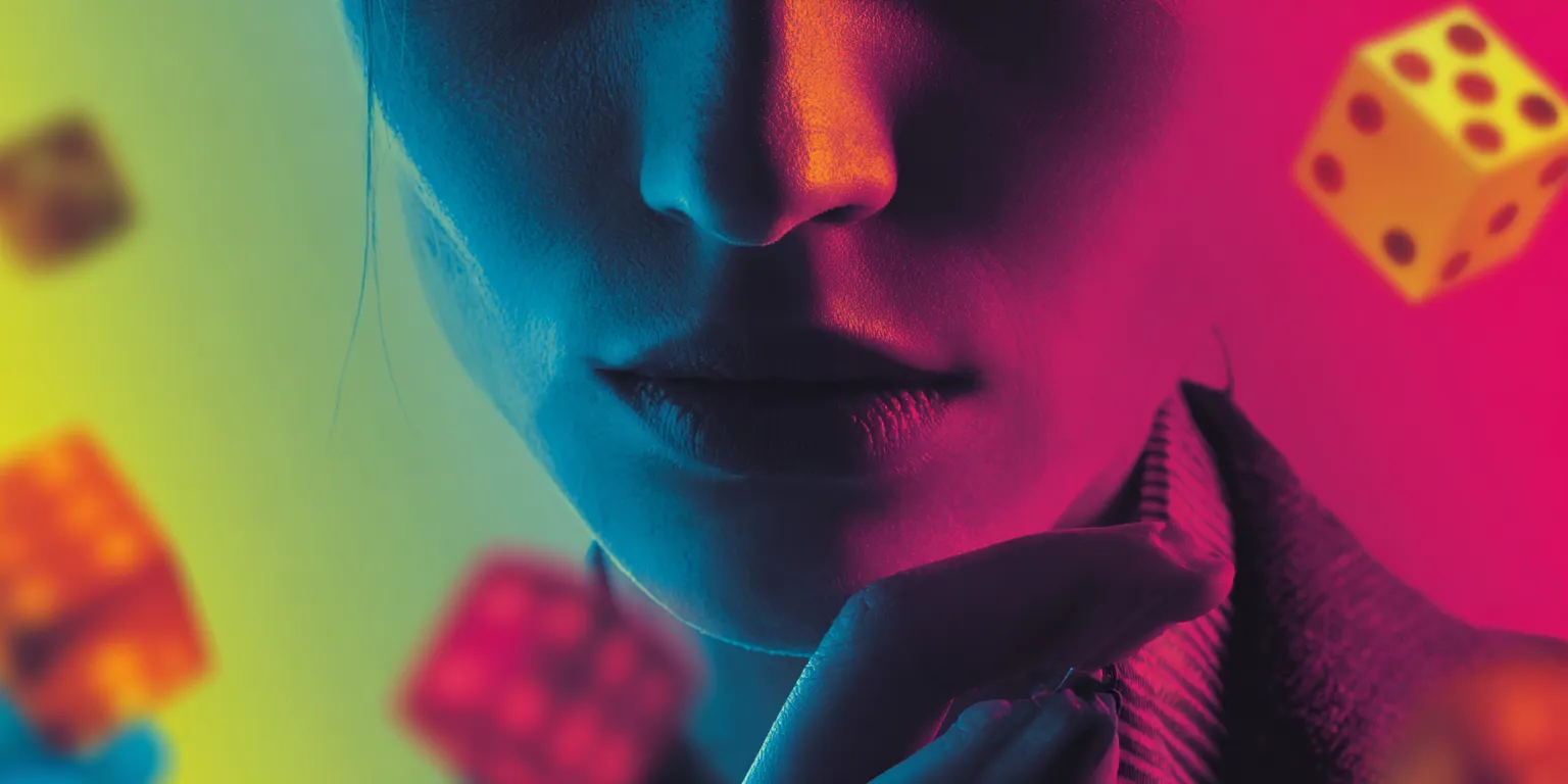 Khám Phá QH99: Dự Đoán Xổ Số Miền Trung và Cách Nhận Thưởng Trúng Xổ Số Online