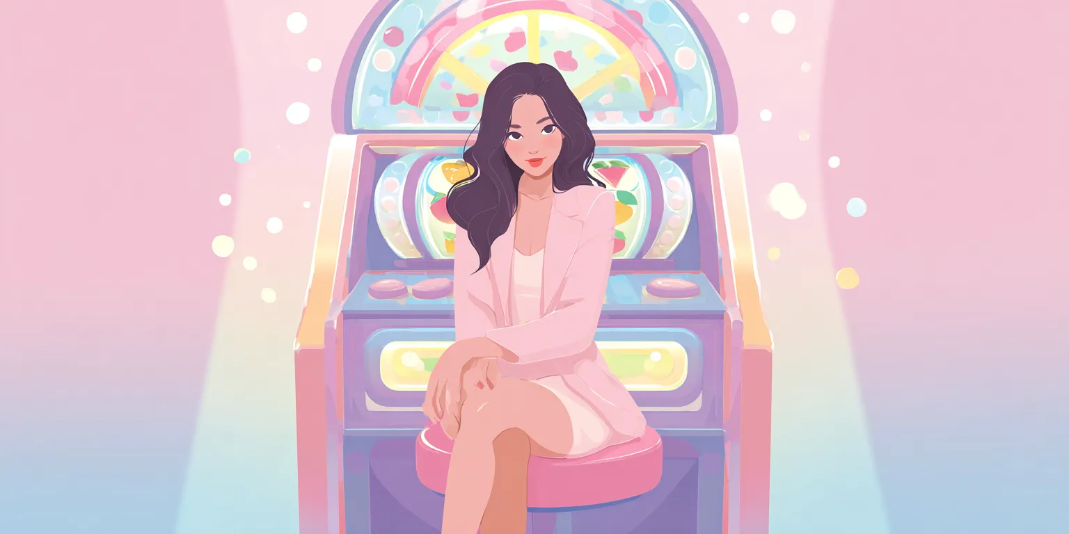 Bong8899: Truy Cập Thế Giới Xổ Số Kiên Giang Chủ Nhật