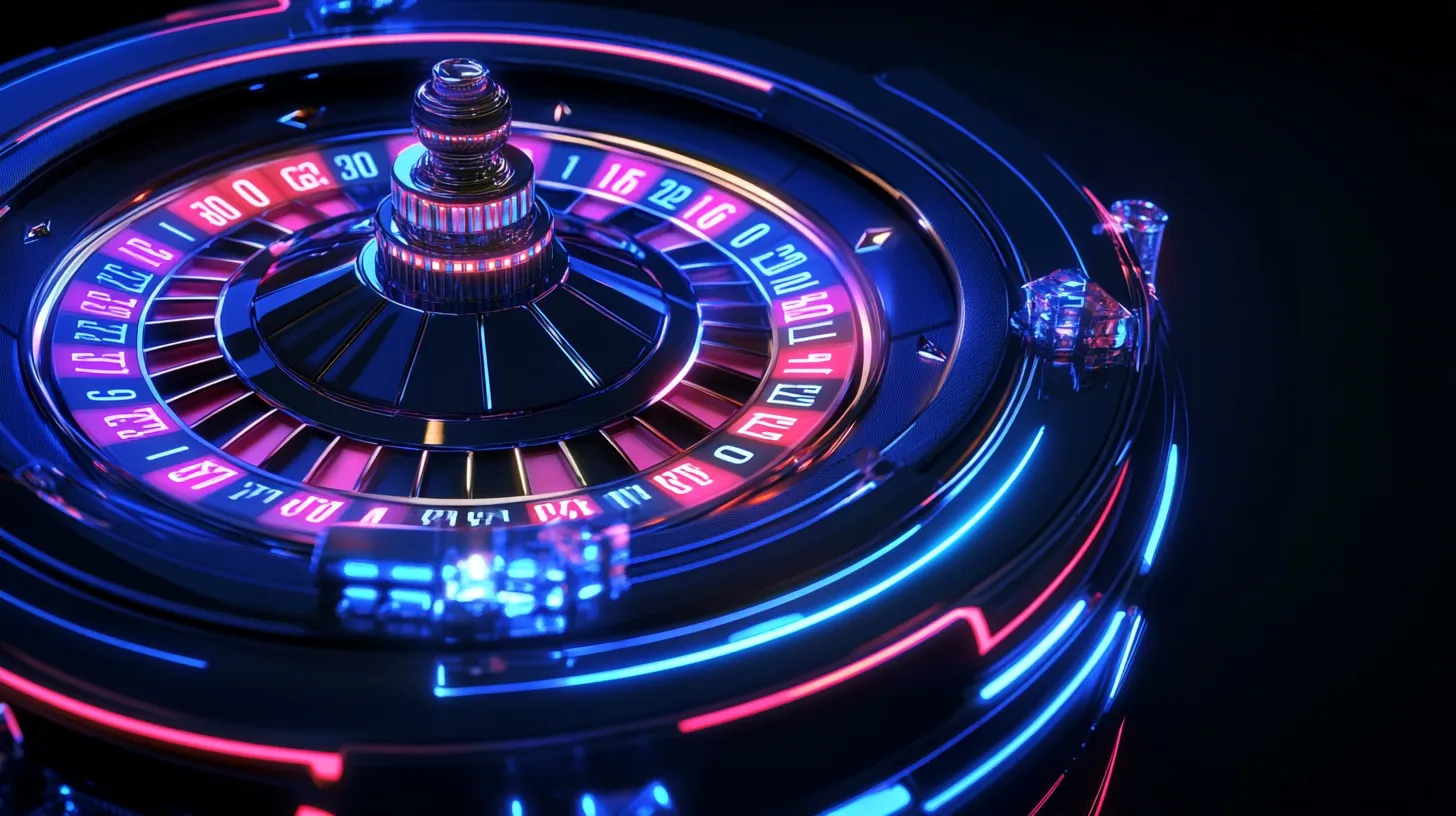 Khám Phá QH99: Dự Đoán Xổ Số Miền Trung và Cách Nhận Thưởng Trúng Xổ Số Online