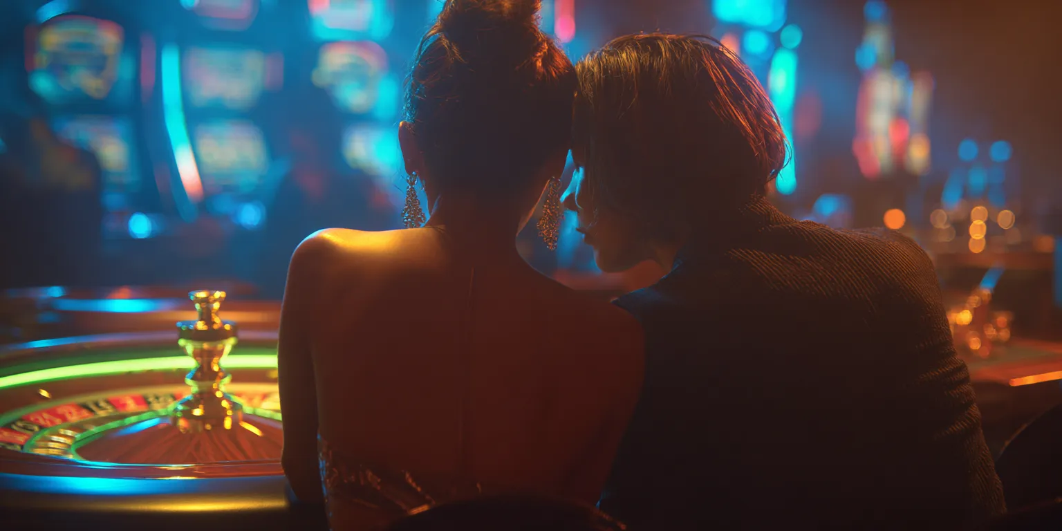 Khám Phá Thế Giới Của 33win9: Địa Chỉ Xổ Số Đáng Tin Cậy