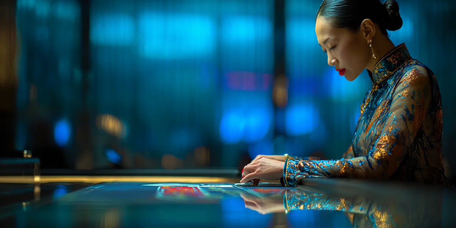 Khám Phá Thế Giới Của 33win9: Địa Chỉ Xổ Số Đáng Tin Cậy