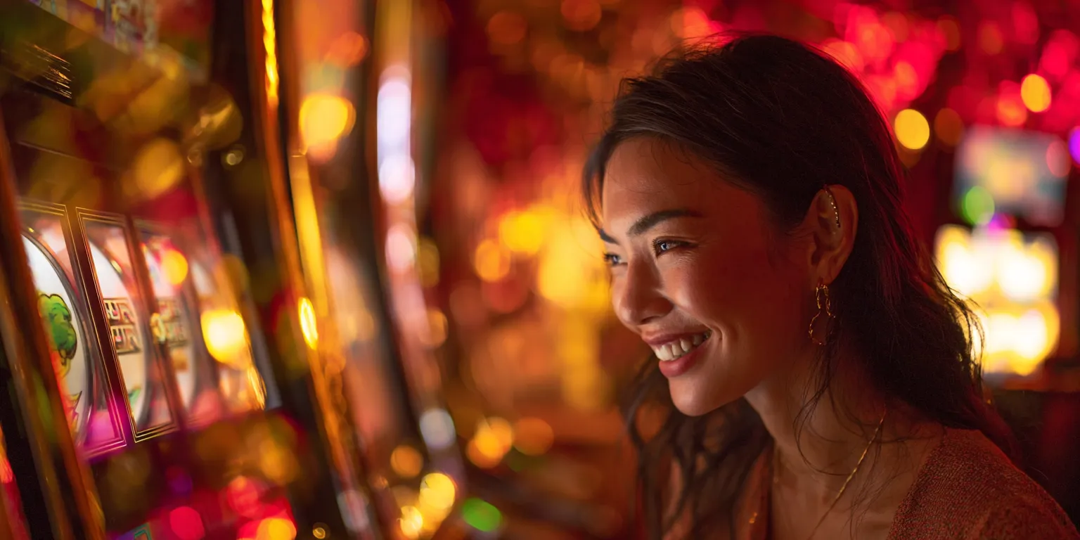 Khám Phá Lôt188: Những Thông Tin Cần Biết