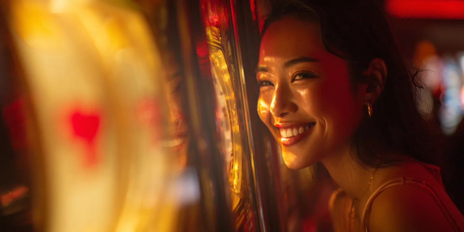 Khám Phá Lôt188: Những Thông Tin Cần Biết