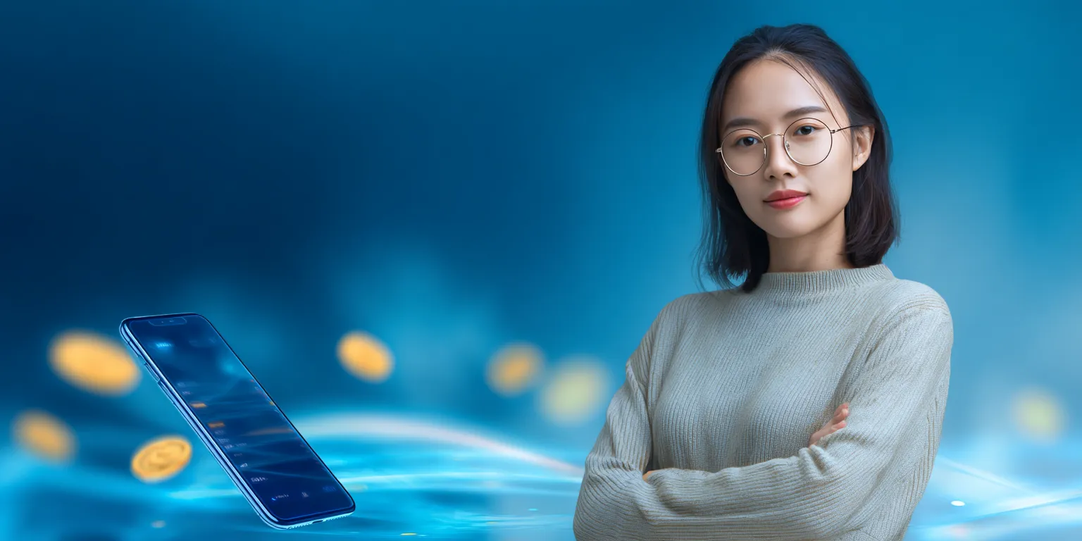 Khám Phá Lôt188: Những Thông Tin Cần Biết